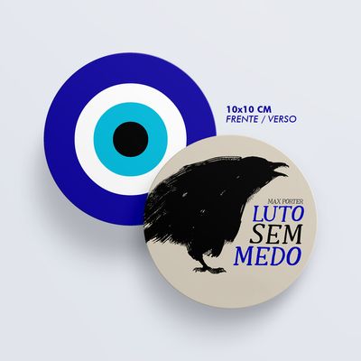 Luto-Sem-Medo_Loja-6