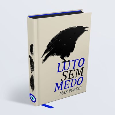 Luto-Sem-Medo_Loja-8