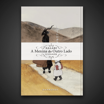 menina-outro-lado-vol6-0