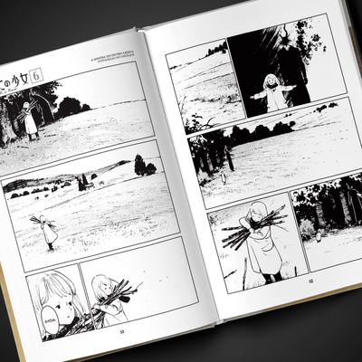 menina-outro-lado-vol6-3