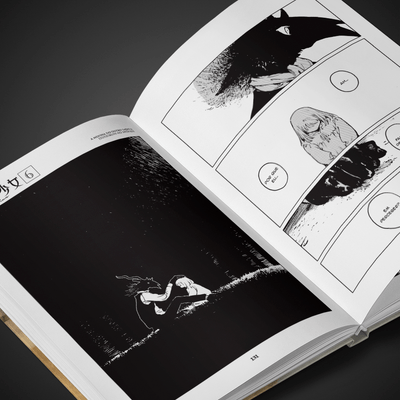 menina-outro-lado-vol6-5