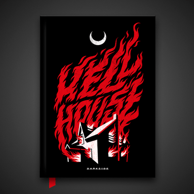 hell-house-0