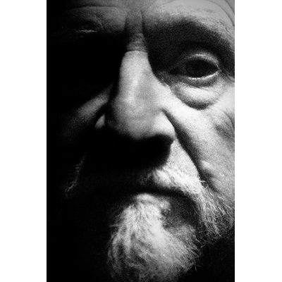 Richard_Matheson