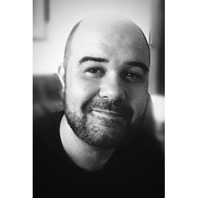 Dustin_McNeill