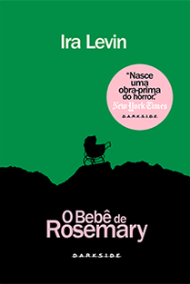 o-bebe-de-rosemary