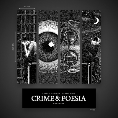 crime-e-poesia-3