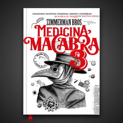 medicina-macabra-3-0