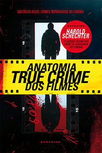 anatomia-true-crime