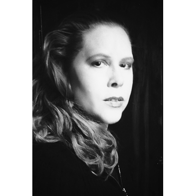Livia-Llewellyn