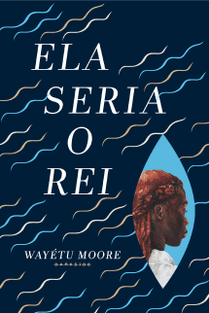 ela-seria-rei