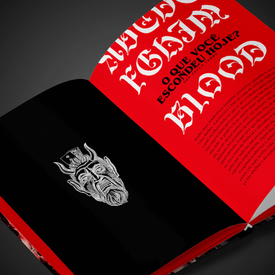 livros-de-sangue-6