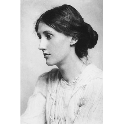 virginia-woolf