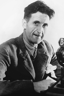 orwell