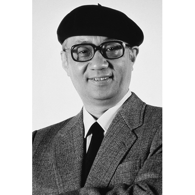 osamutezuka
