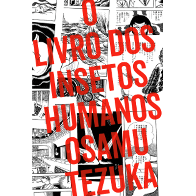 o-livro-dos-insetos-humanos