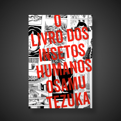 o-livro-dos-insetos-humanos-0