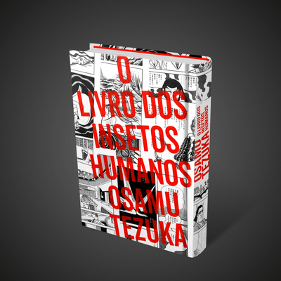 o-livro-dos-insetos-humanos-1