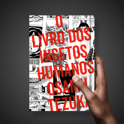 o-livro-dos-insetos-humanos-4