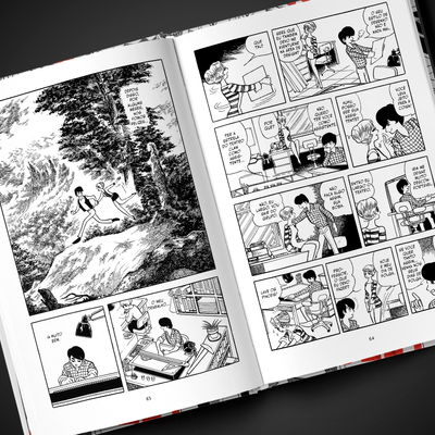 o-livro-dos-insetos-humanos-6