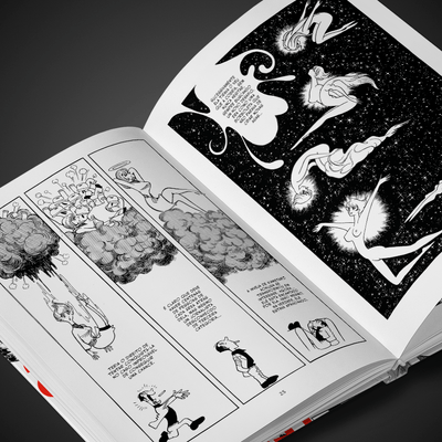 o-livro-dos-insetos-humanos-7