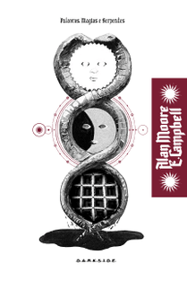 palavras-magias-e-serpentes