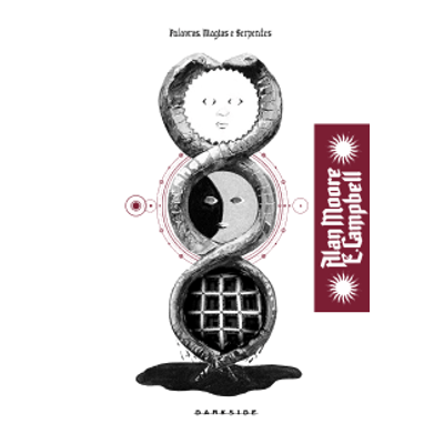 palavras-magias-e-serpentes