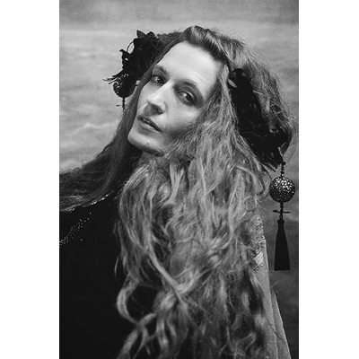 florence