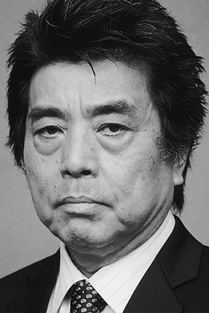 murakami