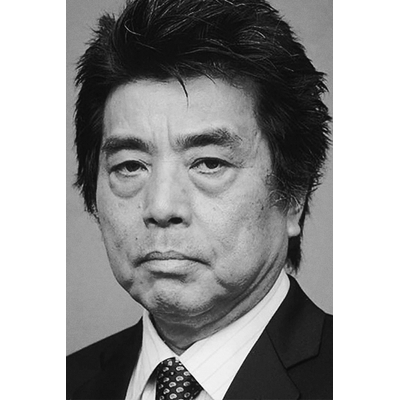 murakami