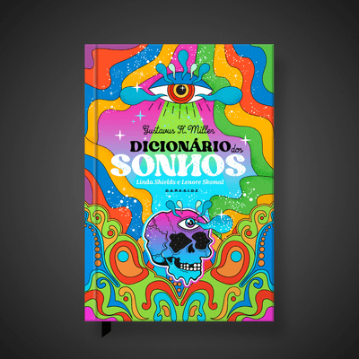 dicionario-dos-sonhos-0-new