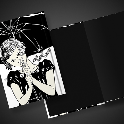 death-disco-4-2-sem-brinde