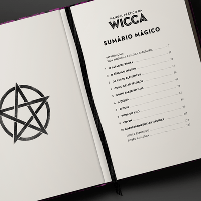 manual-pratico-da-wicca-5