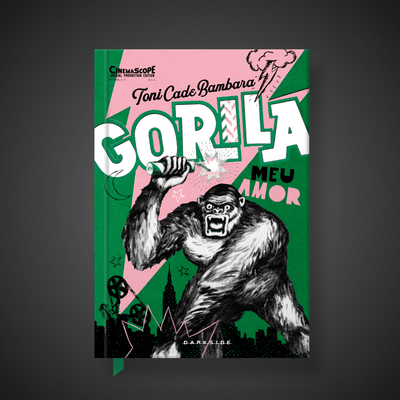 gorila-0