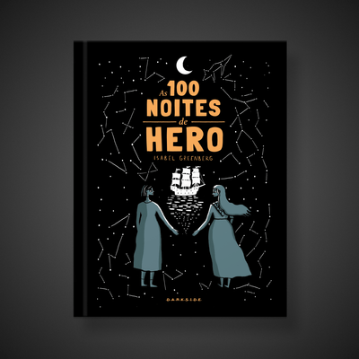 100-noites-de-hero-0