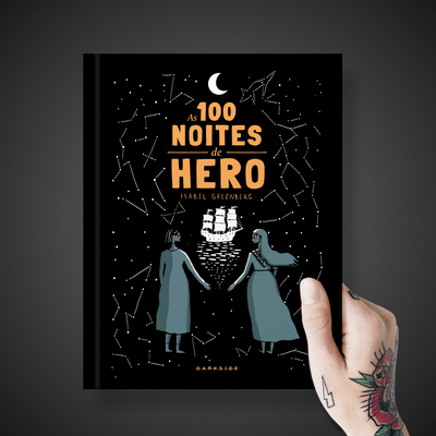 100-noites-de-hero-4