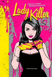 lady-killer-2-hq-thumbnail