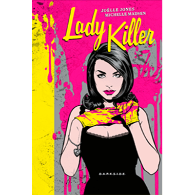 lady-killer-2-hq-thumbnail
