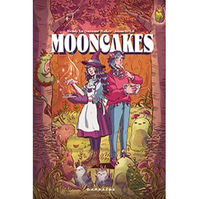 mooncakes-loja.jpg