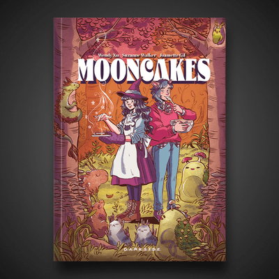 mooncakes-loja-1