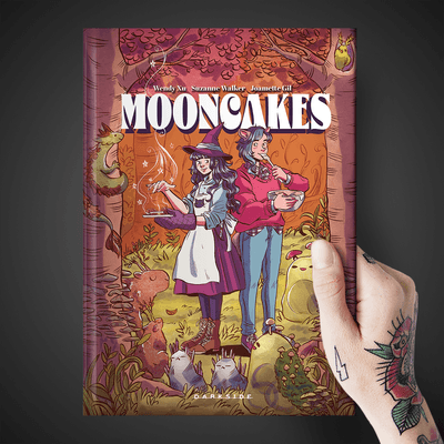 mooncakes-loja-3