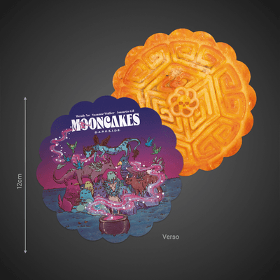 mooncakes-loja-5