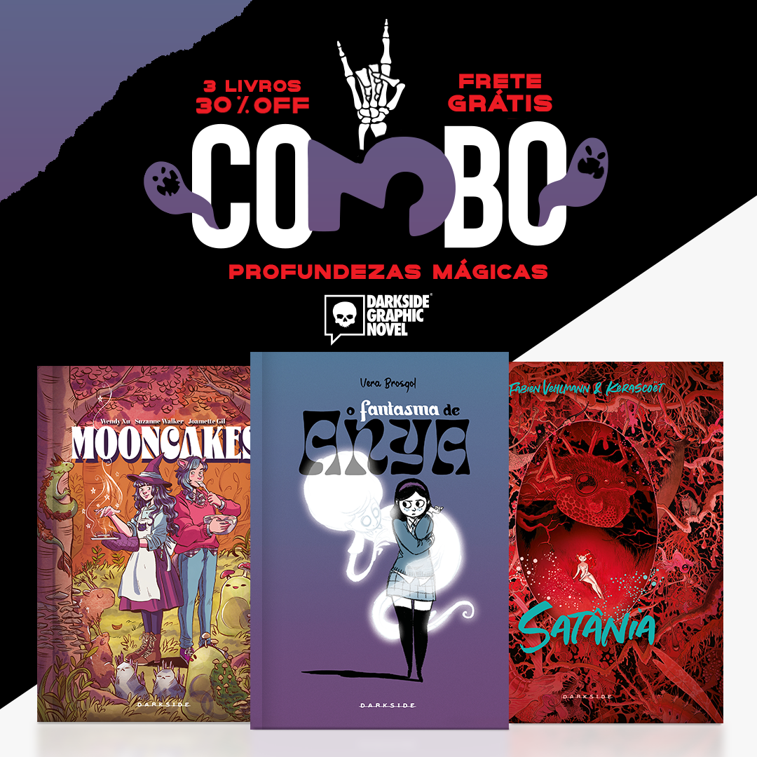 Telecine promove sessões especiais de Jogos Mortais X com sorteios de  livros da DarkSide - DarkBlog, DarkSide Books, DarkBlog