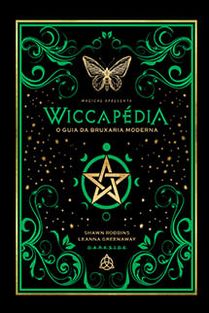 Wiccapedia.jpg