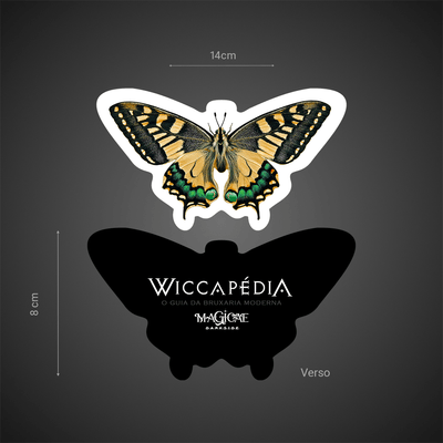 Wiccapedia-4
