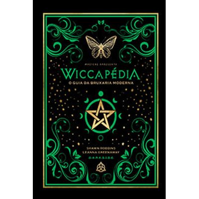Wiccapedia.jpg