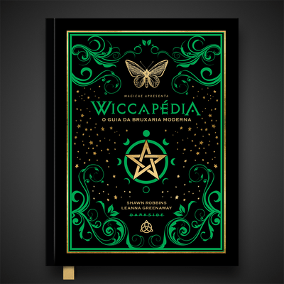 Wiccapedia-1
