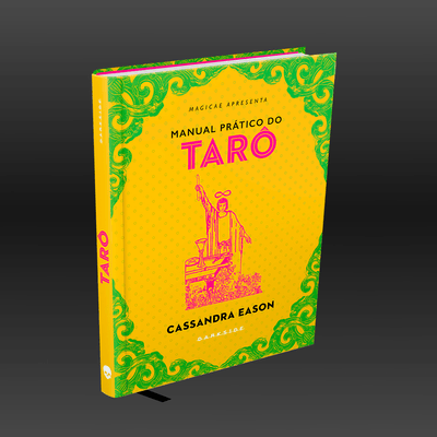 Manual-Pratico-do-Taro-2