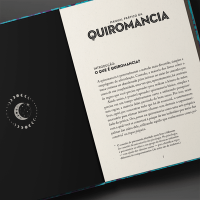 Manual-Pratico-de-Quiromancia-7