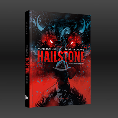 Hailstone-2