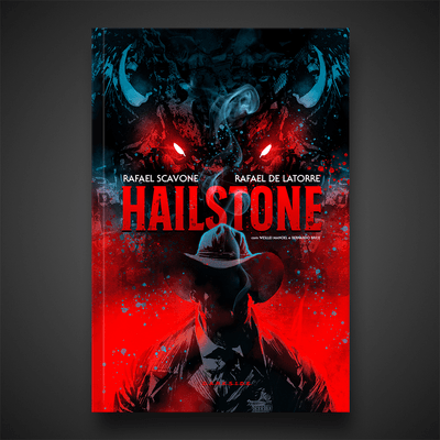 Hailstone-1